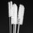 Sklar Cleaning Brush - 10-1650