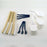 Sklar Cleaning Brush - 10-1650