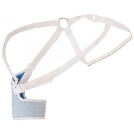 Rolyan - Arm Sling Medium - A653RML