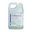Henry Schein Cleaner Ultrasonic Ultra Clean 1 Gallon Bt, 4 Bt/Ca - 1721350FG