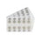 Natus Medical Nutab EMG Electrode PreGelled Silver / Silver Chloride Adhesive Tab Disposable - 101169