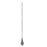 Sklar Fistula Probe 6-3/4 Inch Length - 30-1250