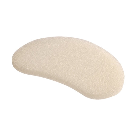Mabis - Corn Pad MABIS One Size Fits Most Adhesive Foot - 765-5419-0000