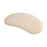 Mabis - Corn Pad MABIS One Size Fits Most Adhesive Foot - 765-5419-0000