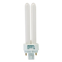 Bulbtronics Sylvania Fluorescent Lamp 13 Wattts - 12889