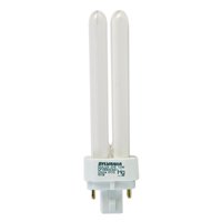 Sylvania - Light Bulb 13 Watts - 0012889