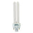 Sylvania - Light Bulb 13 Watts - 0012889