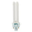 Bulbtronics Sylvania Fluorescent Lamp 13 Wattts - 12889