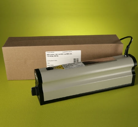 Thermo Scientific - Diagnostic Lamp Bulb 115 Volt 8 Watts - PI95034