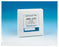 Whatman 3MM - Chromatography Paper 12 X 14, 0.34 mm Film Thickness, 3 mm Chr Grade, 130/30 mm/min. Flow Rate, Smooth Finish, Sheet Format - 05-716-6C