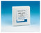 Fisher Scientific Whatman 3MM Chromatography Paper 12 X 14, 0.34 mm Film Thickness, 3 mm Chr Grade, 130/30 mm/min. Flow Rate, Smooth Finish, Sheet Format - 05-716-6C