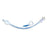 Sun Med Endotracheal Tube Cuffed with Stylette 12 Fr. - 1-7343-30