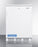 Revco - Undercounter Refrigerator Laboratory Use 5.2 cu.ft. 1 Solid Door Automatic Defrost - 470020-074