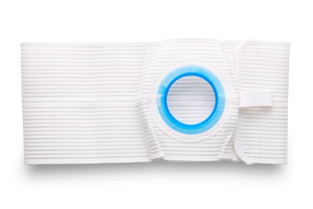 Nu-Form - Peristomal Hernia Belt Small 6 Inch Width - 6430-A