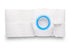 Nu-Form - Peristomal Hernia Belt Small 6 Inch Width - 6430-A