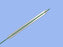 Cook Medical Advance 35LP PTA Balloon Dilatation 5 mm Diameter X 4 cm Length Balloon 80 cm - G52338