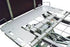 Graham-Field Bed Universal Deck Extension Kit For Zenith Bed - ZA90500
