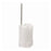Fisher Scientific Eppendorf Tube Adapter For 85 mL Round Bucket for Swing Bucket Rotor for 5702 Centrifuge - 5400327