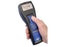 Biodex Medical Systems X-Ray Meter 1.87 X 2.75 X 8.25 Inch, 0 to 50 mR/hr, 0 to 50000 cpm Operating Range, X1, X10, X100 Multiplier Selections, 7 to 11 VDC, -4 to 131°F Temperature Range, ±15% Accuracy - 078-400