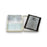Nasco Cell Development and Reproduction Prepared Microscope Slide Set 1 X 3 Inch Prepared Slide - SB44055