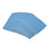 Henry Schein Wrap Csr 12 In X 12 In Light Blue 100/Bx, 10 Bx/Ca - 845