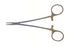 Teleflex Medical Needle Holder 6 Inch 13.4 X 2 mm Jaw - 510400