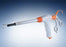 PKS PlasmaSORD - Laparoscopic Power Morcellator Bipolar Shaft: 15 X 170 mm, Grasper: 10 mm, Depth Gauge: 20 X 40 mm, Power Cord: 12 Foot - 962000PK