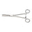 Henry Schein Forcep Hemostatic Rochester-Ochsner 8" Straight Ea - 100-3431