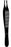 Laser Surgery Tissue Forceps
