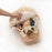 Nasco Nasco Abdominal Palpation Model - SB23476