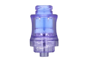 Progressive Medical Injection Site - 3150