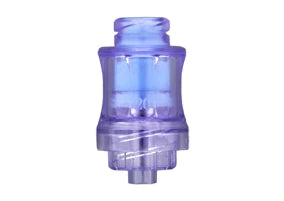Safeline - Injection Site - 3150