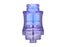 Safeline - Injection Site - 3150