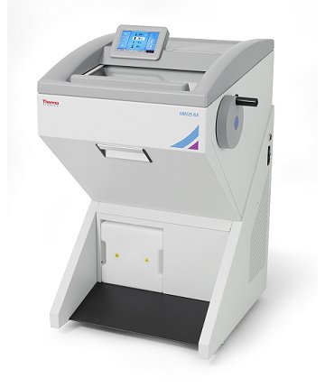 Thermo Scientific Microm HM525 NX - Cryostat Unit - 956640EC