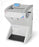 Thermo Scientific Microm HM525 NX - Cryostat Unit - 956640EC