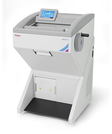 Thermo Scientific Microm HM525 NX - Cryostat Unit - Fisher Scientific - 956640EC