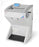 Thermo Scientific Microm HM525 NX - Cryostat Unit - Fisher Scientific - 956640EC