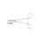 Miltex-Integra Holder Needle Crile-Wood 6" Stainless Steel Ea - M8-50/41-170