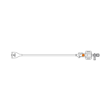 Smiths Medical - Probes - MX950SCNT
