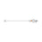 Smiths Medical - Probes - MX950SCNT