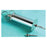 Henry Schein Syringe Ear & Bladder Ea - 100-3595