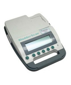 Auxo Medical BladderScan Ultrasound Bladder Scanner - AM-BVI3000