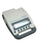 Auxo Medical BladderScan Ultrasound Bladder Scanner - AM-BVI3000