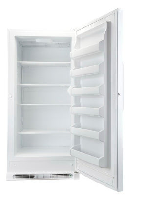 Thermo Scientific Value Series - Refrigerator General Purpose 5 cu.ft. 1 Swing Door Manual Defrost - 05LFEETSA