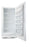 Thermo Scientific Value Series - Refrigerator General Purpose 5 cu.ft. 1 Swing Door Manual Defrost - 05LFEETSA