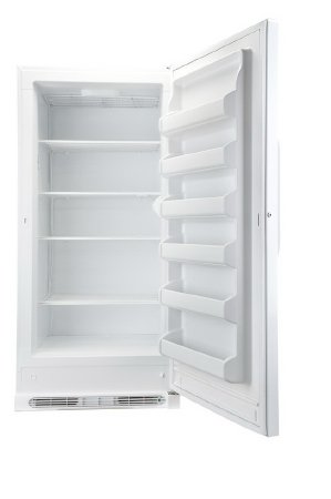 Thermo Scientific Value Series - Refrigerator General Purpose 5 cu.ft. 1 Swing Door Manual Defrost - Thermo Fisher/Barnstead - 05LFEETSA