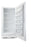 Thermo Scientific Value Series - Refrigerator General Purpose 5 cu.ft. 1 Swing Door Manual Defrost - Thermo Fisher/Barnstead - 05LFEETSA