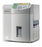 ABX Micros 60 - Hematology Analyzer CLIA Moderate Complexity - 5300001351