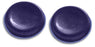 Xodus Medical Elbow Protector Pad One Size Fits Most Blue - 41897