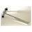 Dukal Corporation Hammer Neurological Buck 7" Black Stainless Steel Ea - 7015
